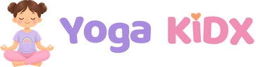 Yoga KiDX